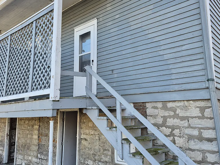 1205 Bank St #1205 — Photo 22