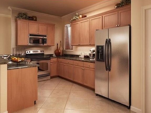 2nd image of 5539 Grand Cypress Blvd