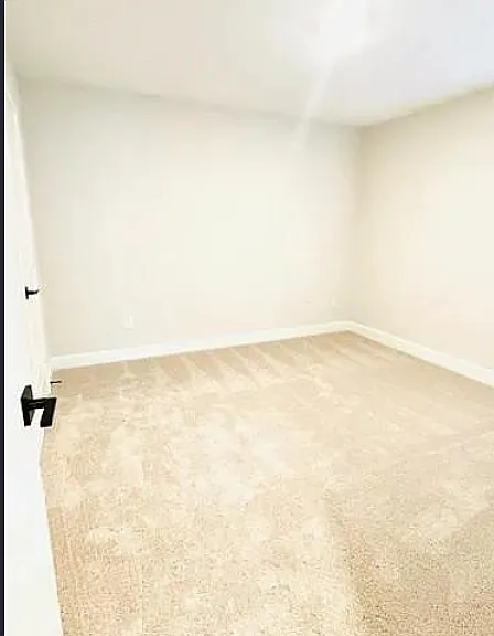 1323 Windermere Way — Photo 7