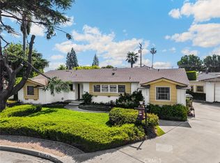 11606 Ellery Dr, Garden Grove, CA 92841