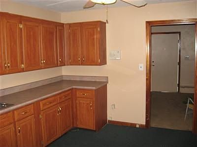5th image of 4531 Dayview Ave