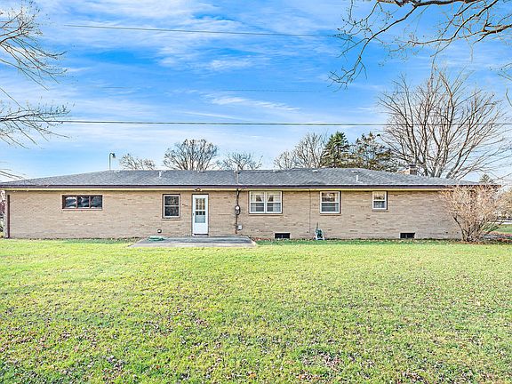 3rd image of 9170 Cottonwood Dr