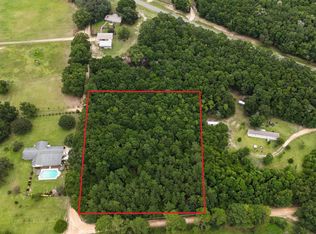 0 Sowell Loop, Bonifay, FL 32425