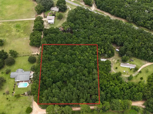 0 Sowell Loop, Bonifay, FL 32425
