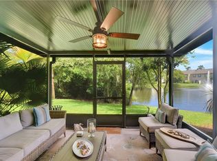 202 Reserve Ln, Saint Simons Island, GA 31522