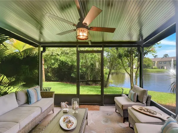 202 Reserve Ln, Saint Simons Island, GA 31522
