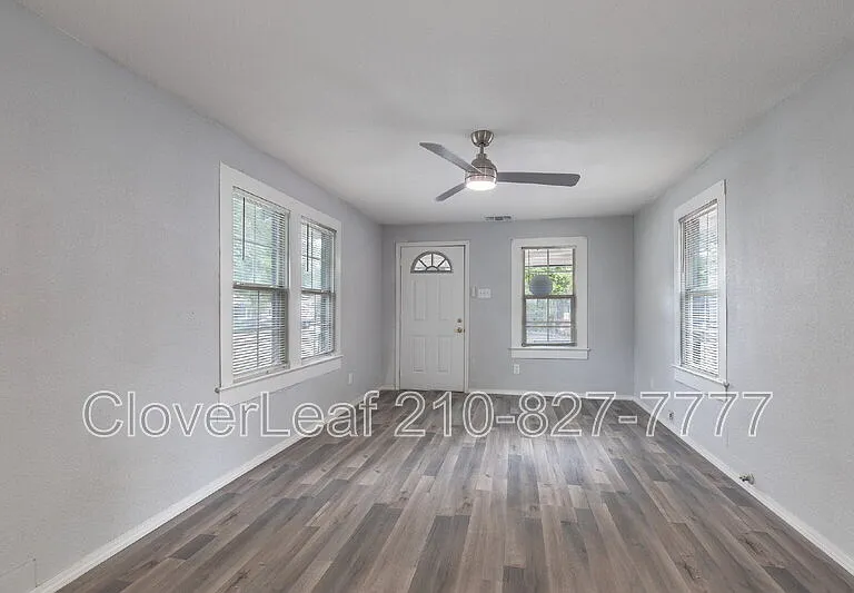 631 Potomac — Photo 8