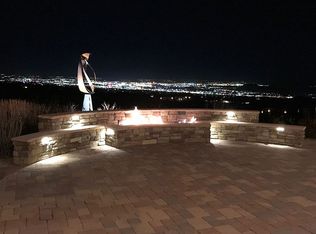 1045 Desert Jewel Ct, Reno, NV 89511