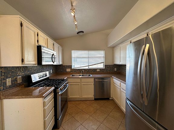 5th image of 5525 Iberville St