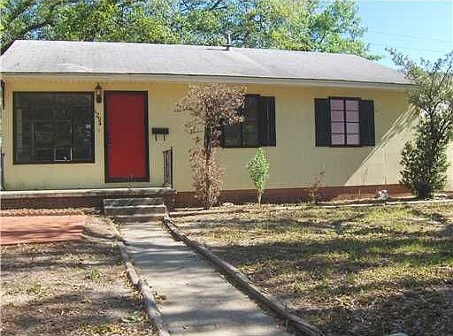 1st image of this home