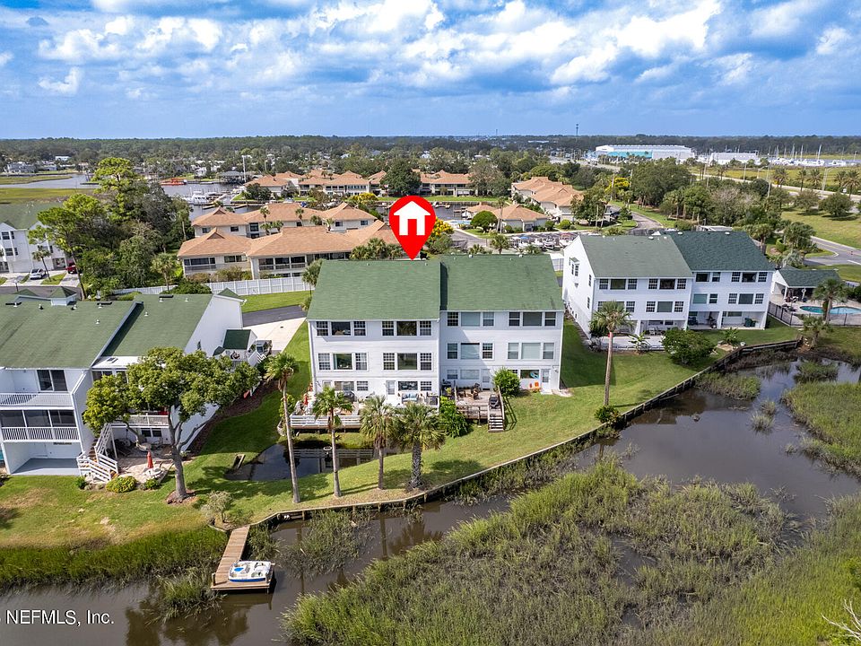 3331 LIGHTHOUSE POINT Lane, Jacksonville, FL 32250 Zillow