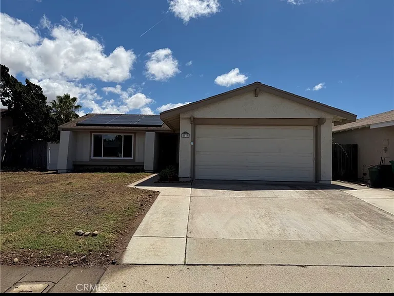 8113 Lakeport Rd — Photo 4