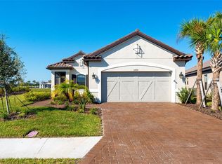 11005 Devonbridge Dr, Palmetto, FL 34221