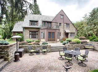 3001 W Liberty St, Allentown, PA 18104