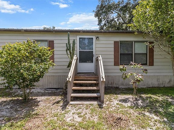 4th image of 11770 E Warmouth Ct