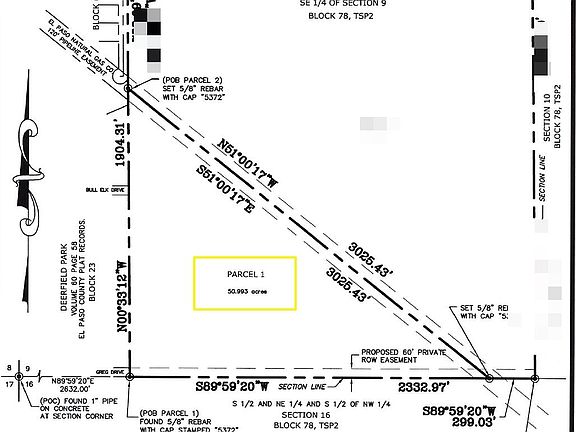 2nd image of 15001 Greg Dr