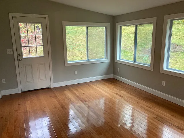 1185 Bay Rd — Photo 13