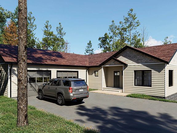 2nd image of 15 Edgewater Lane
