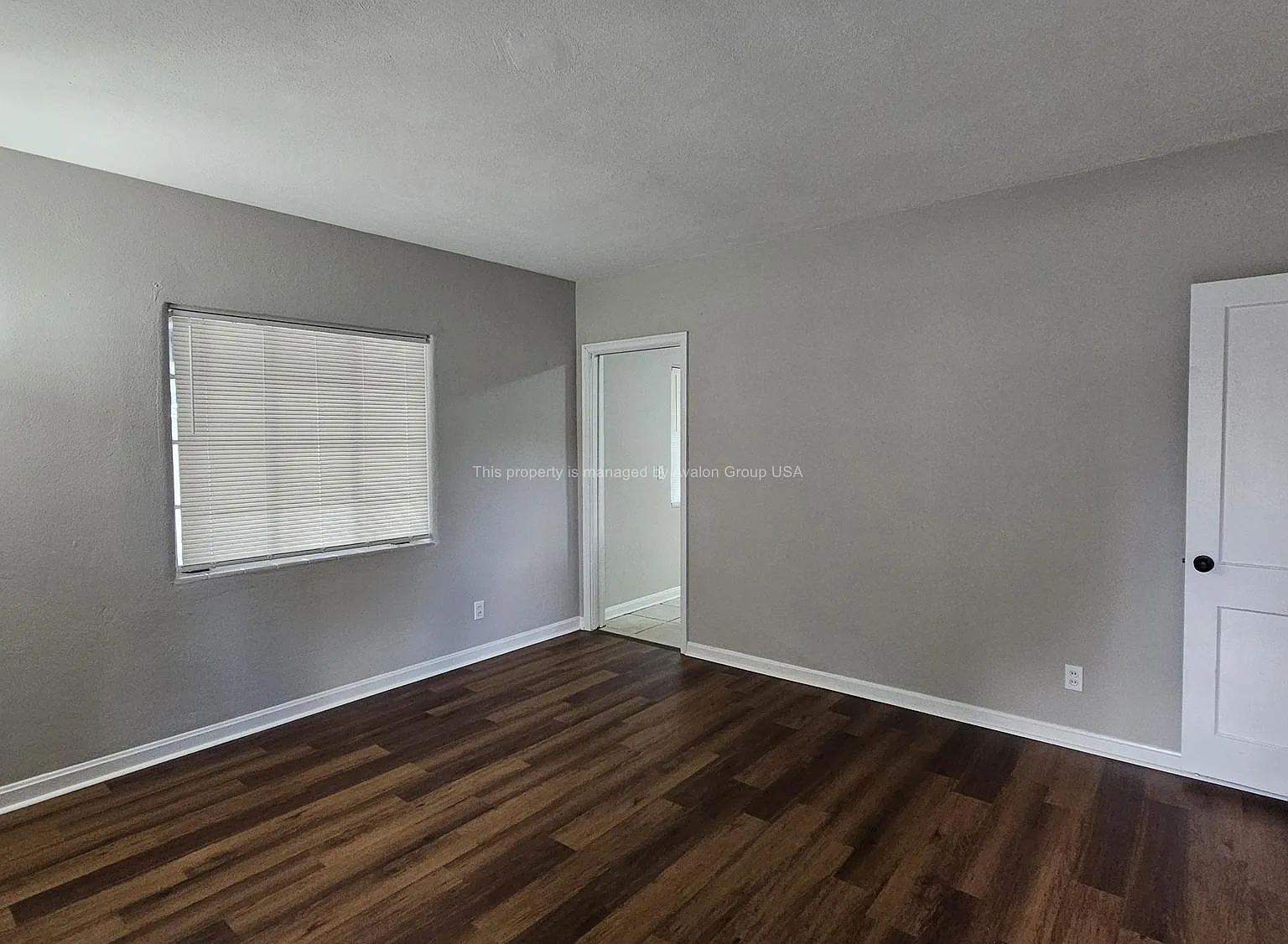 2 bed, 850 sqft, $1,345 — Photo 1