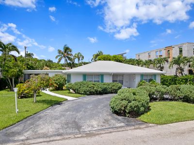 123 NE Wavecrest Way, Boca Raton, FL, 33432