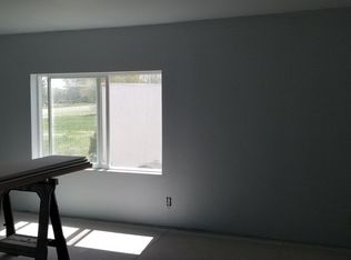 230 Main St S, Eden, ID 83325