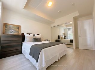 3270 Sheppard Ave E #325, Toronto, ON M1T3K3