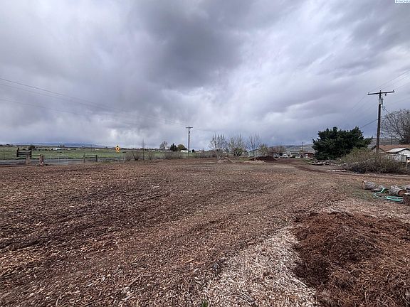 4th image of 101501 Biggam Rd