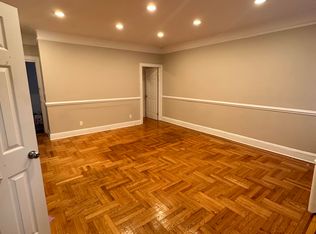 923 E 29th St FLOOR 1, Brooklyn, NY 11210