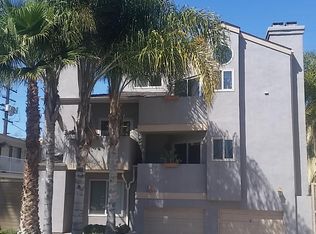 1854 Hornblend St, San Diego, CA 92109
