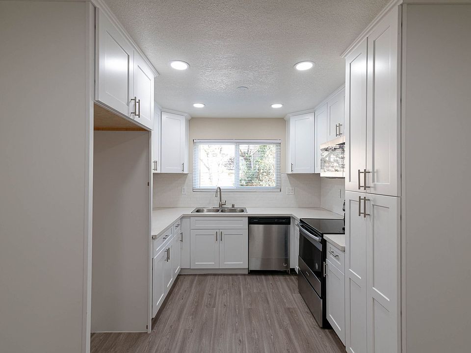 Monticello Apartment Rentals Riverside, CA Zillow