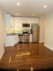 Rented by (Legacy) Tri Hill Realty Group LLC