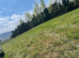 3860 County Road 792, Flat Rock, AL 35966