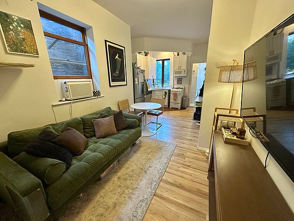 3rd image of 296 W 11th St APT 4E