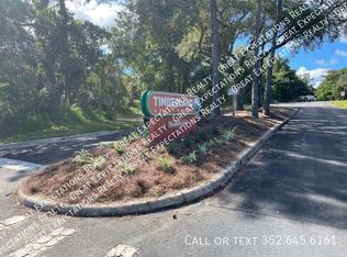 5272 SW 21st Pl, Ocala, FL 34474