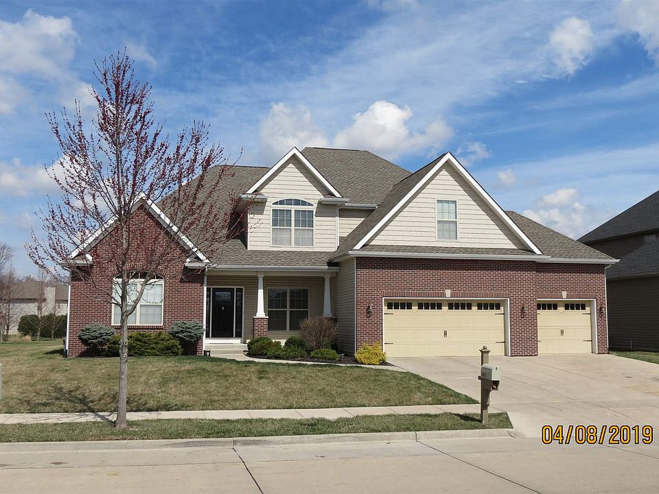 1st image of 3625 Westmoreland Dr