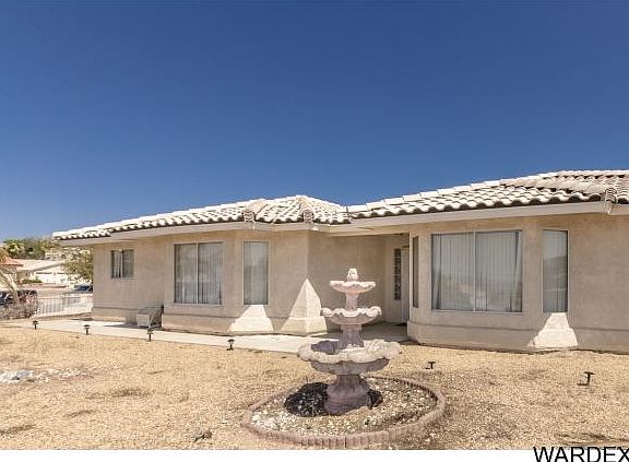2nd image of 3566 Swordfish Dr