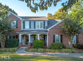 7360 Lanier Cove Ct, Cumming, GA 30041