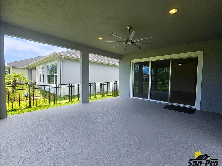6235 W Fallsgrove Ln — Photo 15