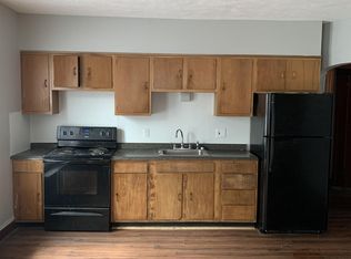 141 Bartlett St #1, Lewiston, ME 04240