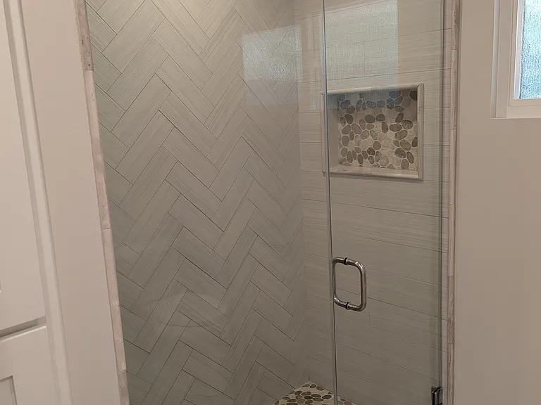 3418 Greenmeadow Dr — Photo 9