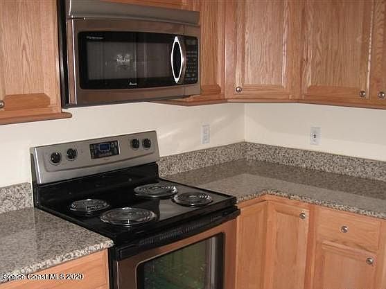 3rd image of 1810 Long Iron Dr APT 301