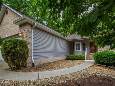 208 Geya Ln, Loudon, TN, 37774