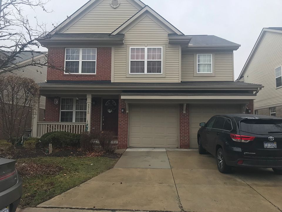 1st image of 3970 Brighton Ln Unit 85