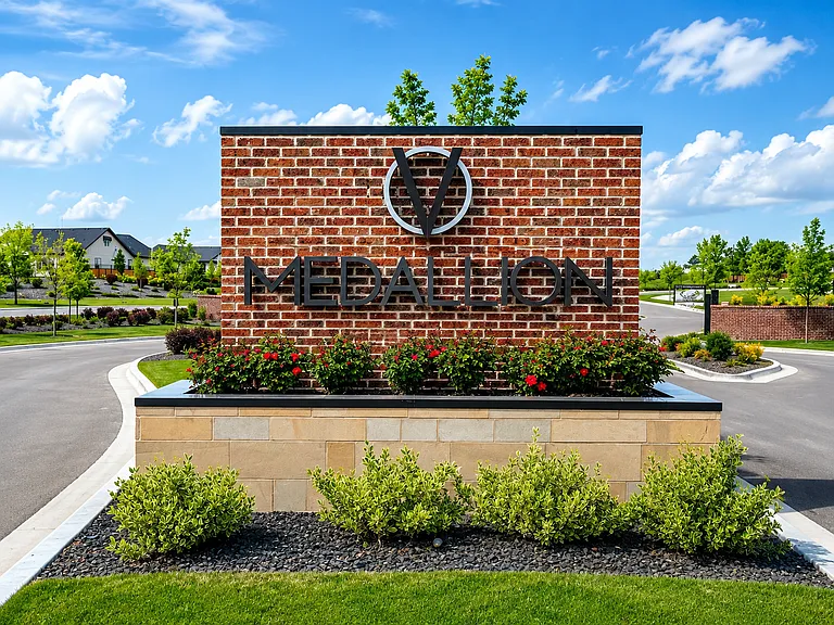 11343 W Perthshire Ln — Photo 40