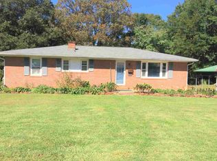 233 Flack Rd, Forest city, NC 28043