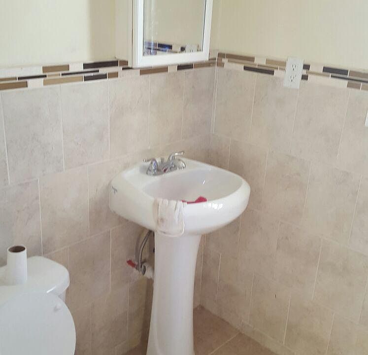2nd image of 157 Rhode Island Ave #1