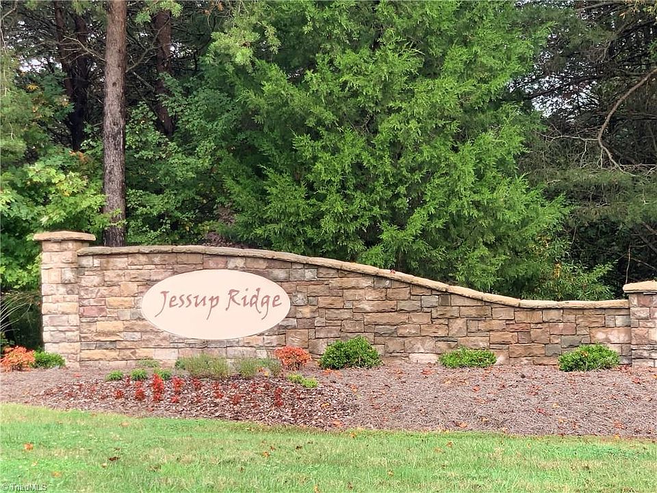 1st image of 8503 Robert Jessup Dr