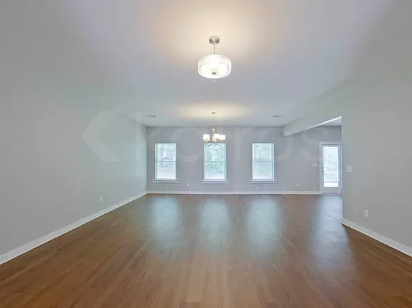 11503 Crimson Ridge Rd, Brookwood, AL 35444