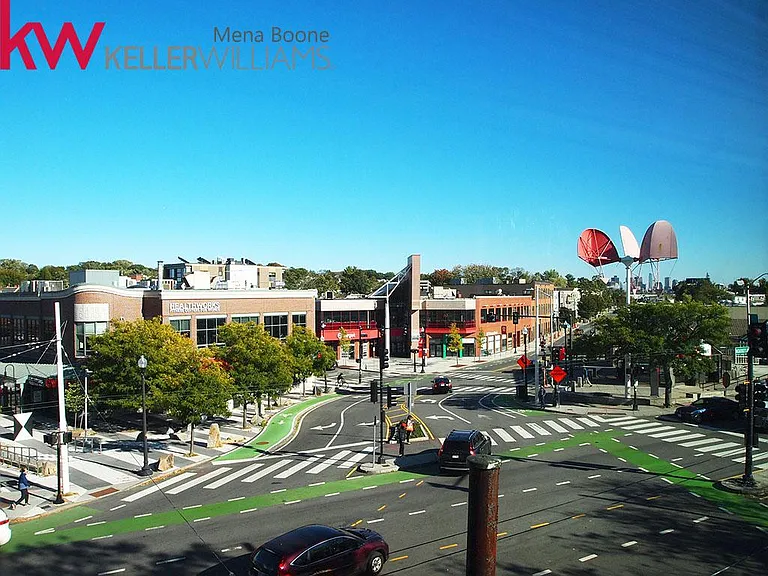 1906 Massachusetts Ave #3 — Photo 12