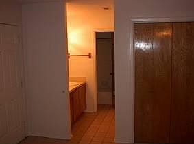 2nd image of 7028 Lincoln Dr